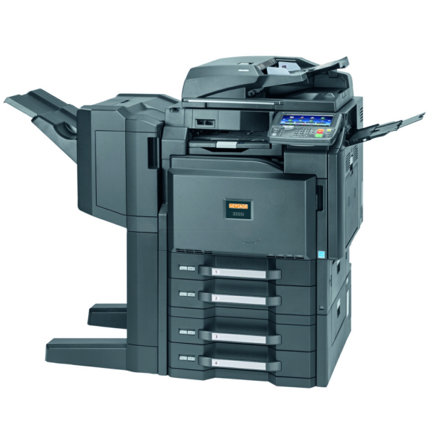 Utax 3555 i