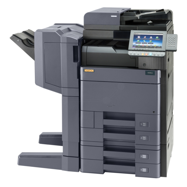 Utax 4006 Ci