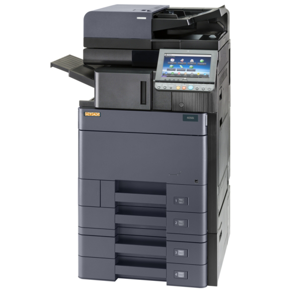 Utax 4056 i