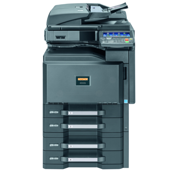 Utax 4555 i
