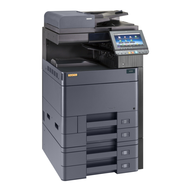 Utax 5056 i
