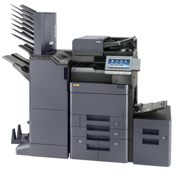 Utax 6006 Ci