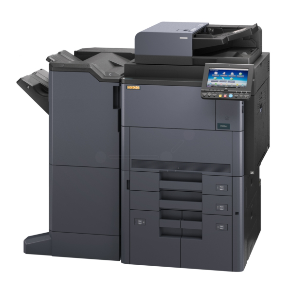 Utax 7006 ci