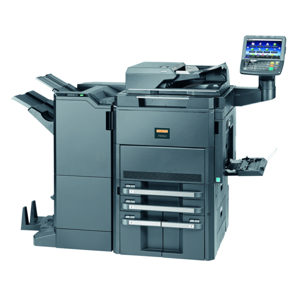 Utax 7505 Ci