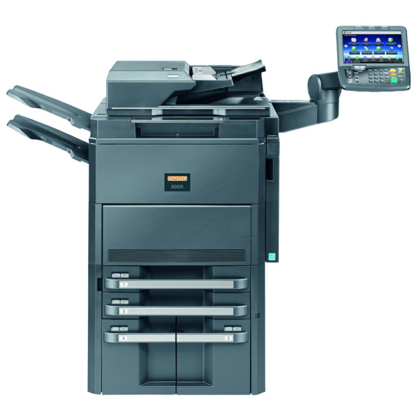 Utax 8055 i