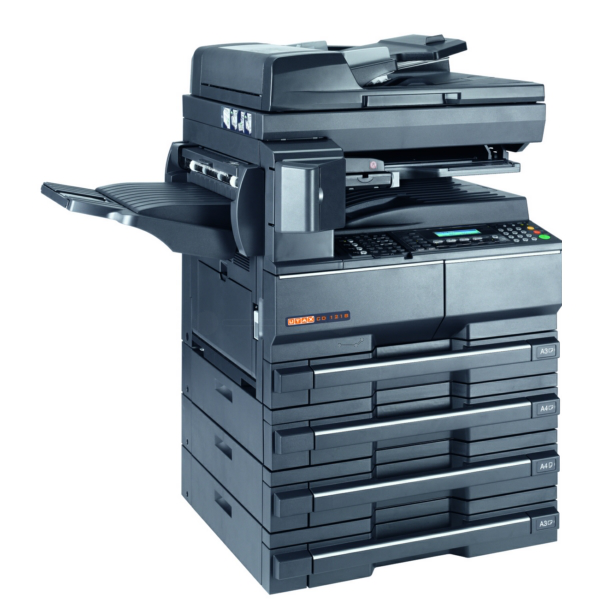 Utax CD 1218