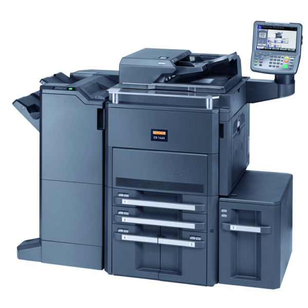 Utax CD 1465