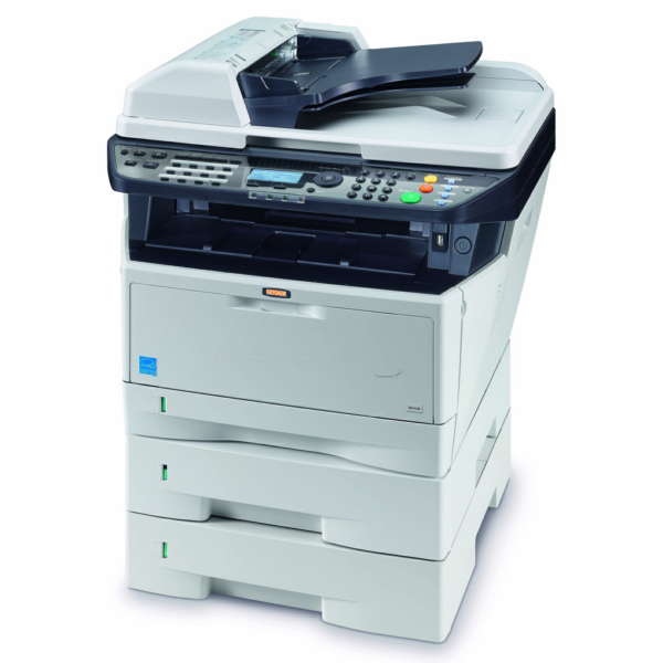 Utax CD 5130