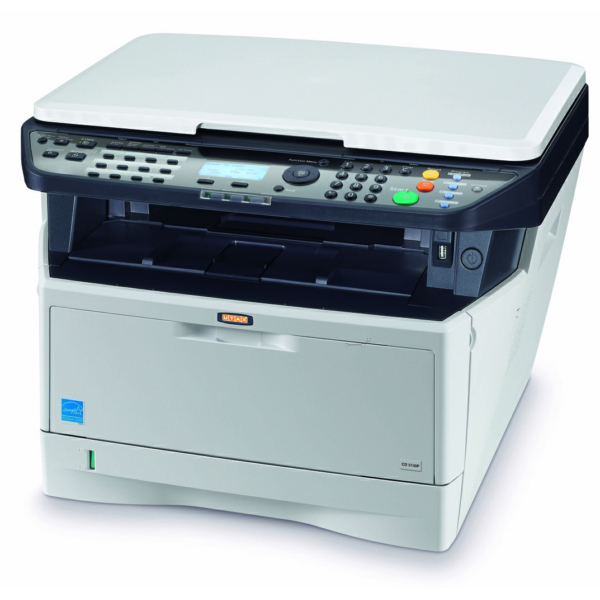 Utax CD 5130 P