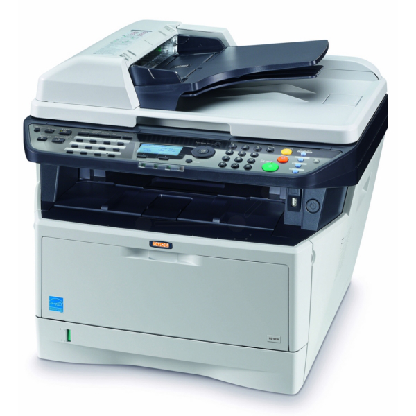 Utax CD 5135