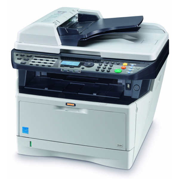 Utax CD 5235