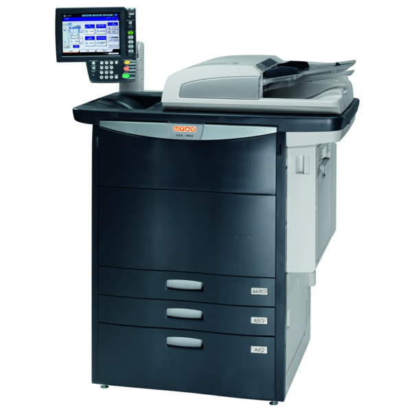 Utax CDC 1865