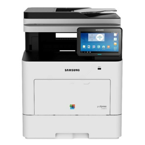 Samsung ProXpress C 4010 ND