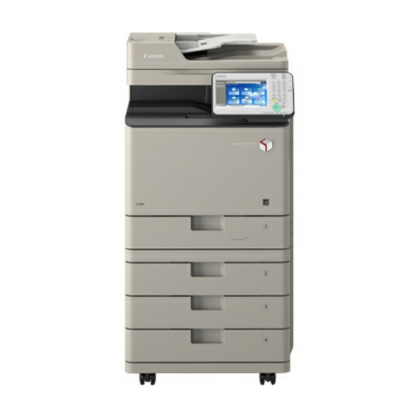 Canon iR ADVANCE C 250 iF