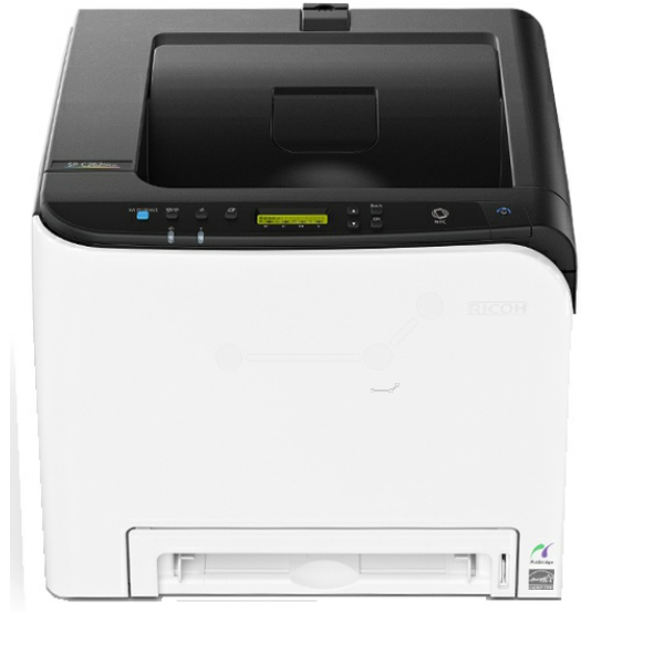 Ricoh SP C 260 DNw