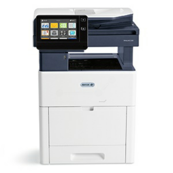 Xerox VersaLink C 500 DN