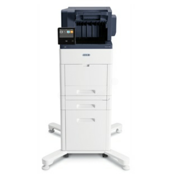 Xerox VersaLink C 600 DNM