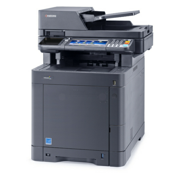Kyocera TASKalfa 352 ci