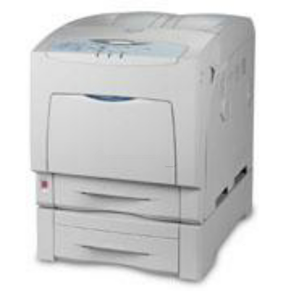 Gestetner C 7425 HDN