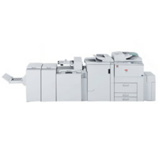 Lanier LD 175