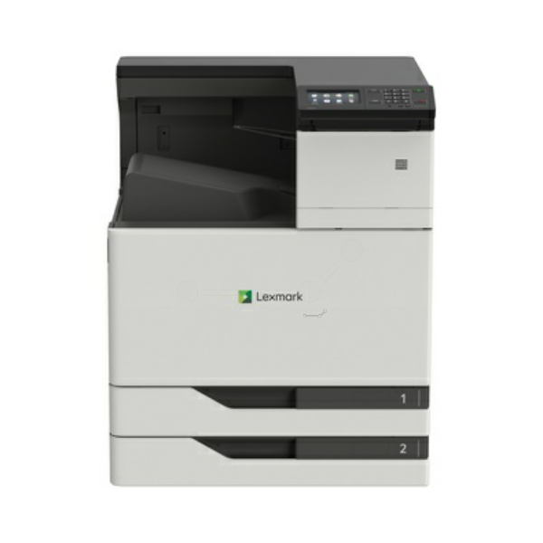 Lexmark CS 921 dh