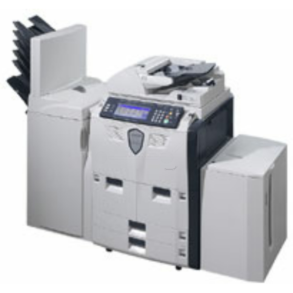 Copystar CS 6030