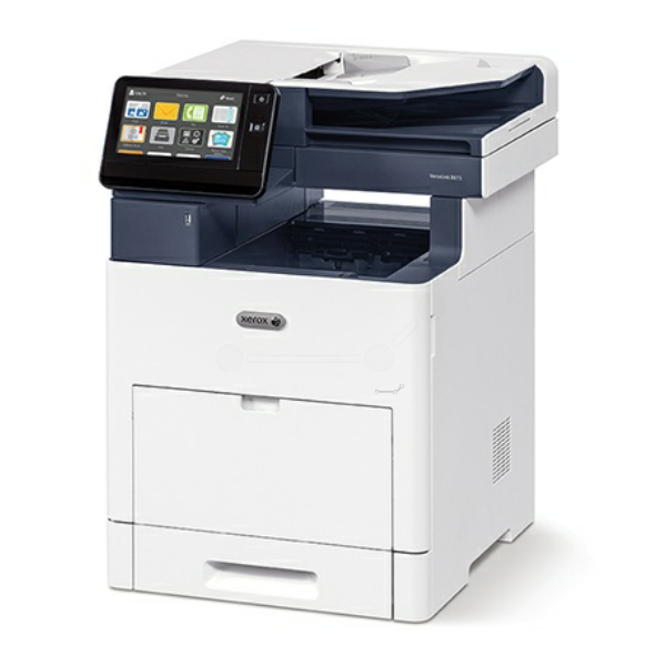 Xerox VersaLink B 615
