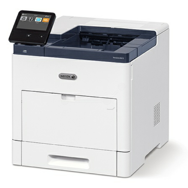 Xerox VersaLink B 600 DN