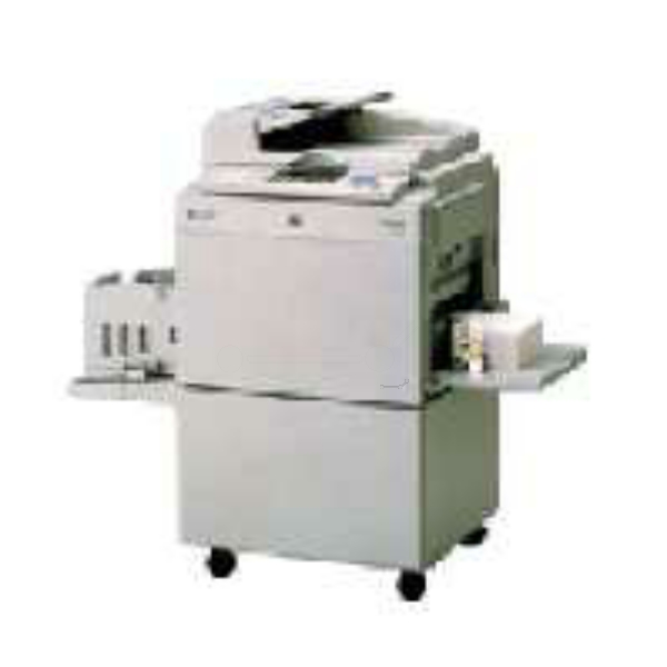 NRG 5306 B