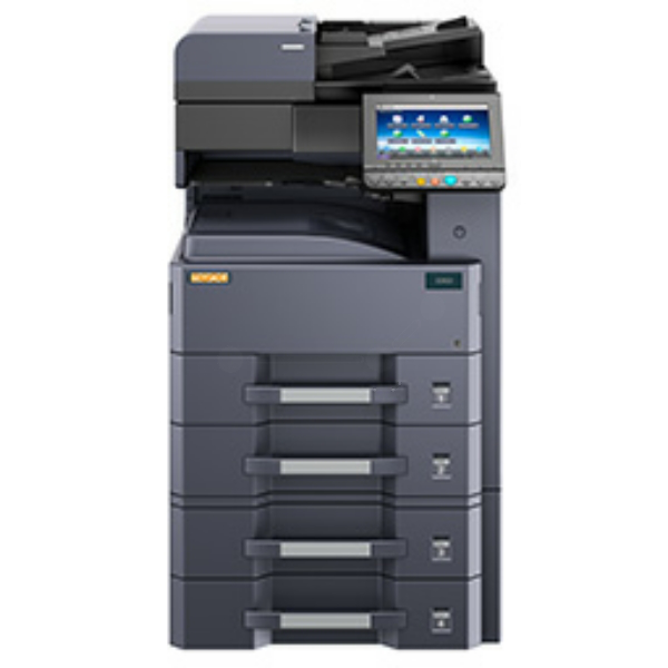 Utax 3262 i