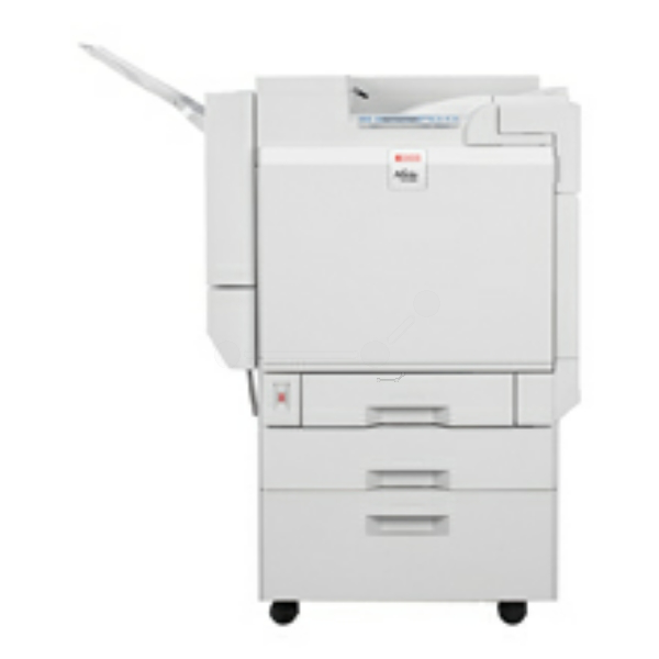 Ricoh Aficio CL 7300 dl