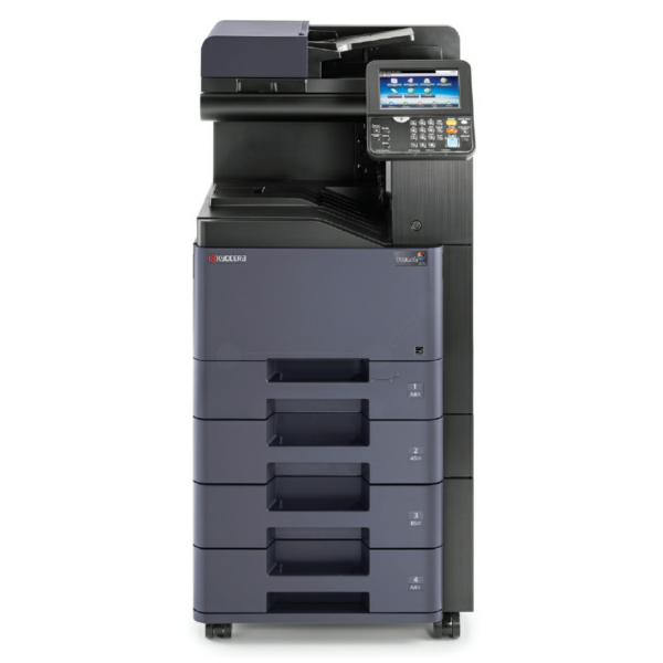 Kyocera TASKalfa 307 ci