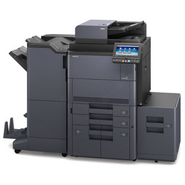 Kyocera TASKalfa 7052 ci