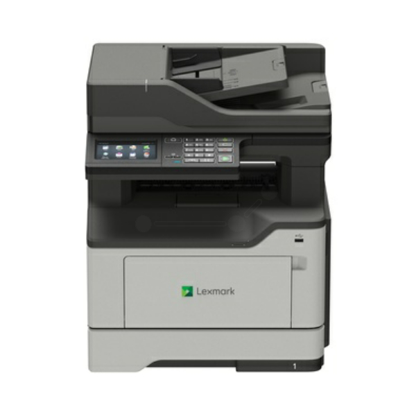 Lexmark MX 421 ade