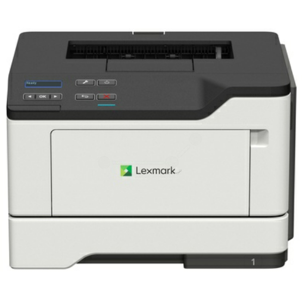 Lexmark MS 421 dn