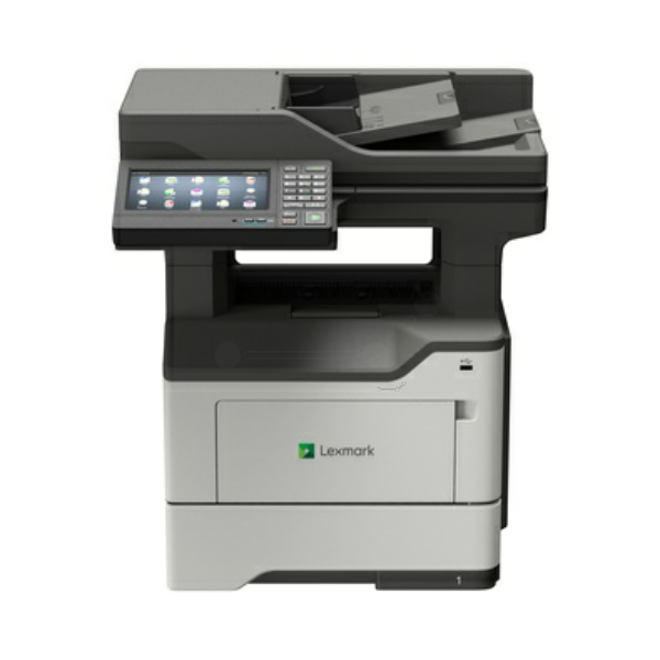 Lexmark MX 622 adhe