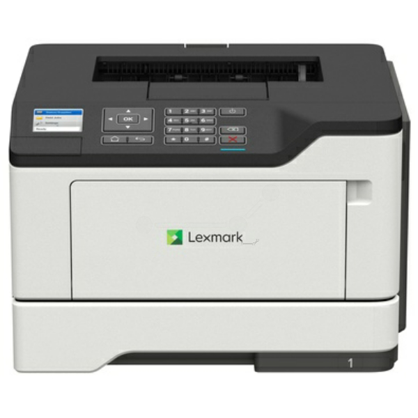 Lexmark B 2546 dw