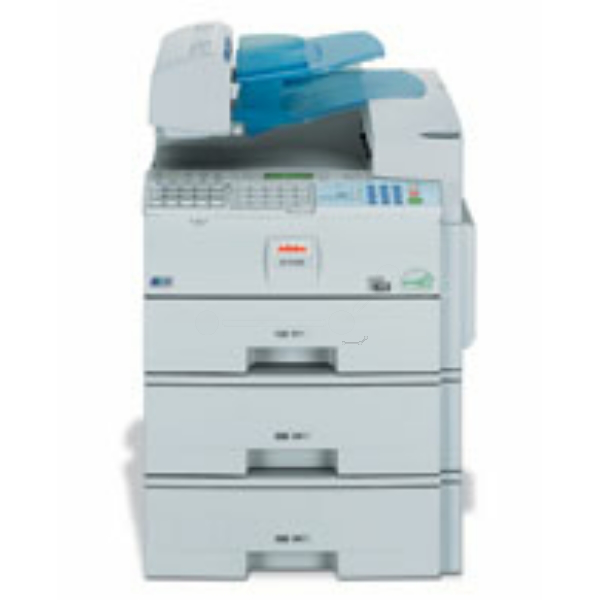 Infotec IF 2100 E