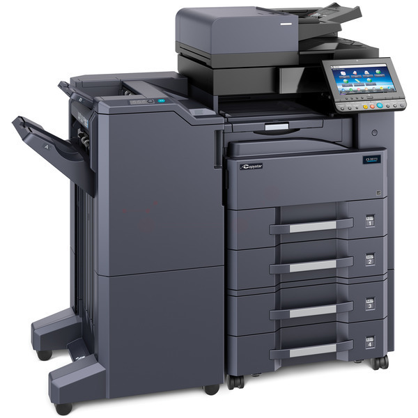 Copystar CS 3511 i