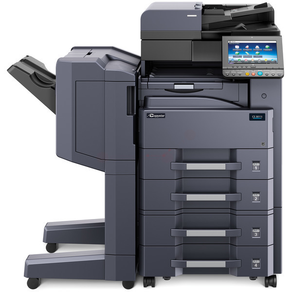 Copystar CS 3011 i