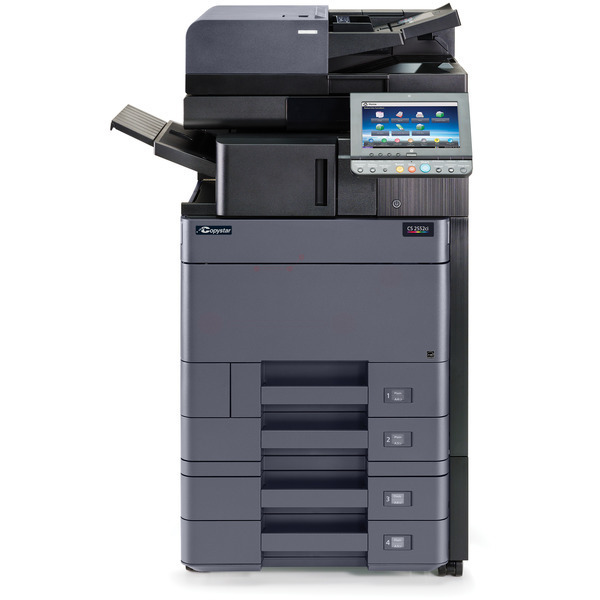 Copystar CS 2552 ci