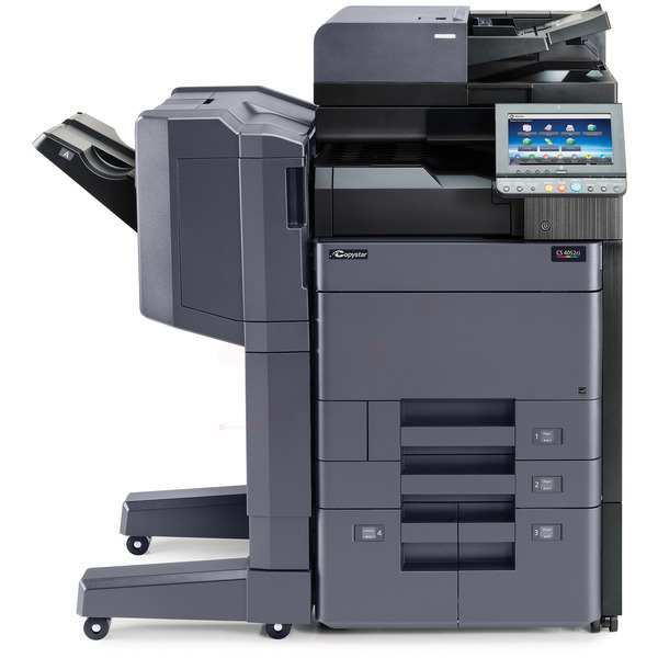 Copystar CS 4052 ci
