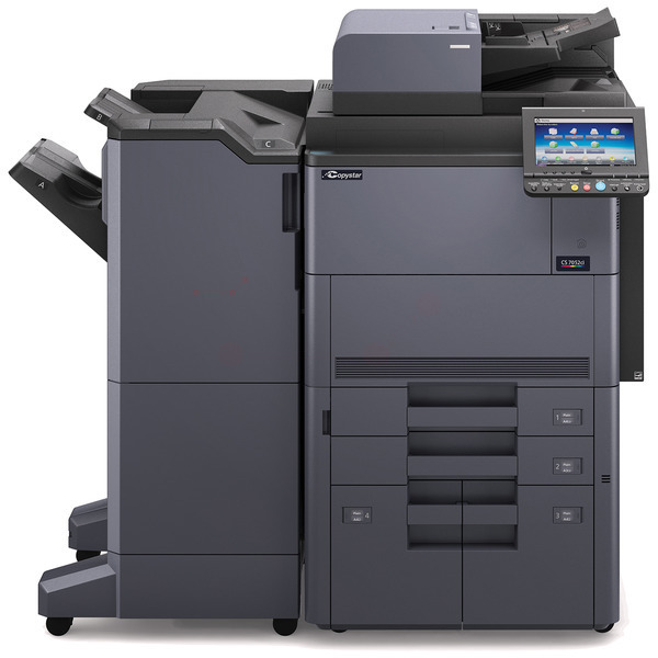 Copystar CS 7052 ci