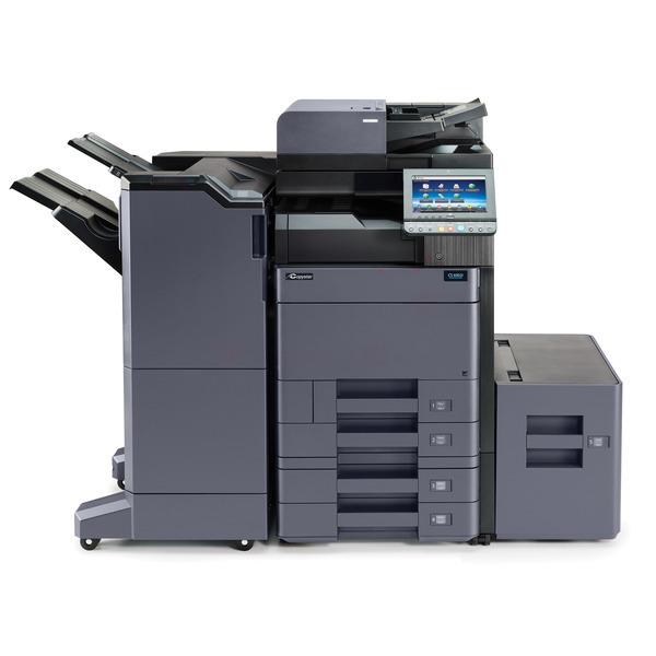 Copystar CS 6002 i