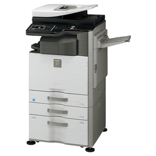 Sharp MX-2616 N
