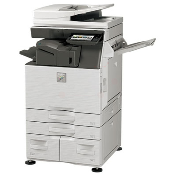 Sharp MX-2630 N