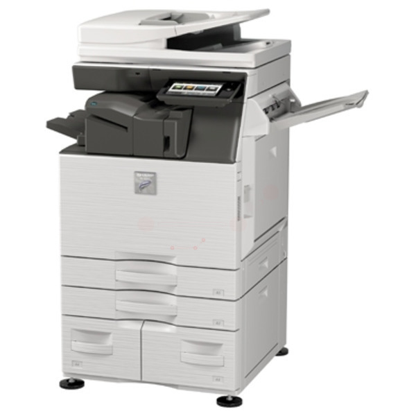 Sharp MX-M 2630