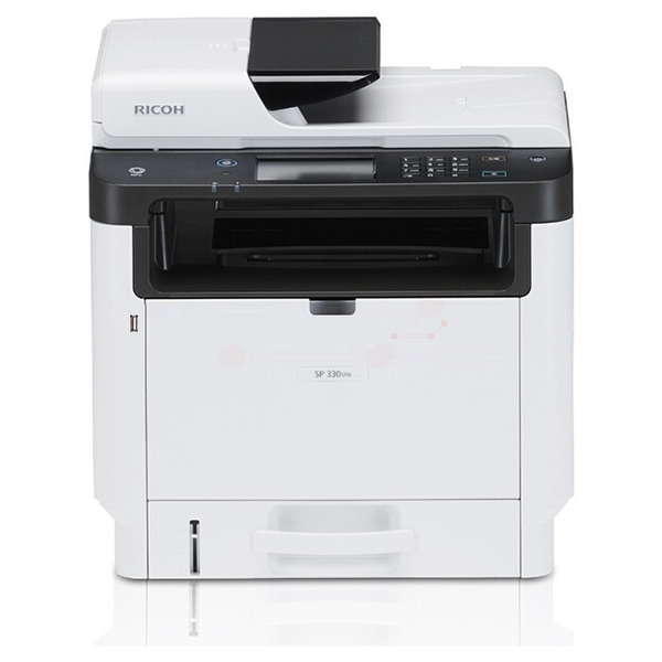 Ricoh SP 330 SFN