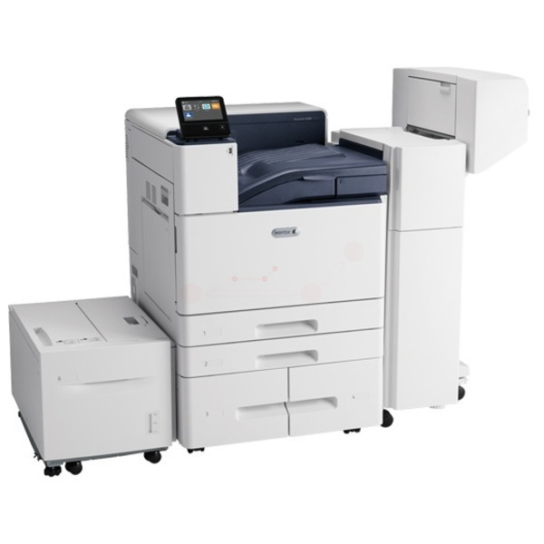 Xerox VersaLink C 9000