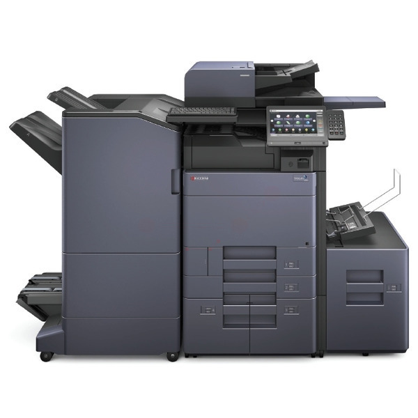 Kyocera TASKalfa 5003 i